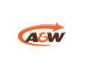 a-and-w-logo