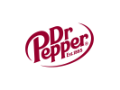 dr-pepper-logo