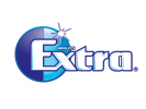 extra-logo
