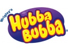 hubba-bubba-logo