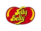 jelly-belly-logo