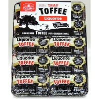 andy-pack-liquorice