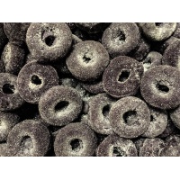aniseed-rings