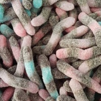berry-britecrawlers