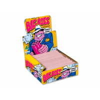 big-boss_box