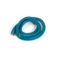 bubblegum_cables