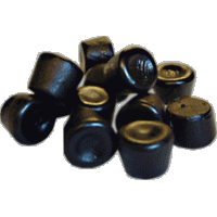 buttons