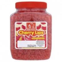 cherry_lips_squirrel