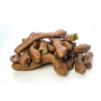 choc-coated-snakes