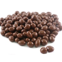 choc_sultanas