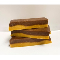 choccaramel_fudge
