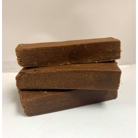 chocolate_fudge