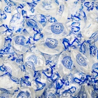crystal_mint_drops
