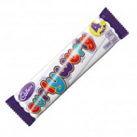 curly_wurly_4_pack