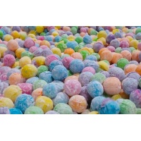 fizzy-soda-bombs
