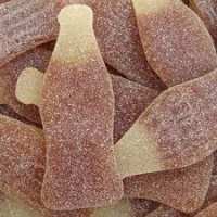 fizzy_giant_cola