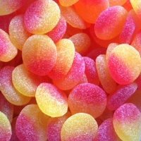 fizzy_peaches
