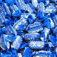 foxes-glacier-mints