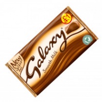 galaxy_110g