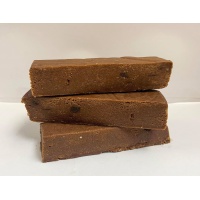 ginger_fudge