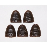 hney_beehives