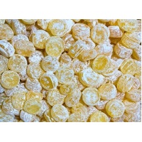 honey-eucalyptus
