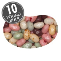 icecream_palour_jelly_beans