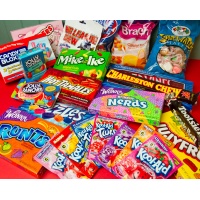 img_5404_213785701