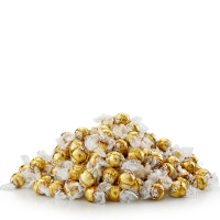 lindt_white