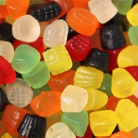 midget-gums-1227-p