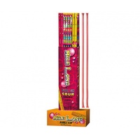 mile_long_gum