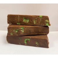 mint_fudge
