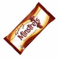 mistrels_standard