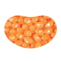 orange_sherbet