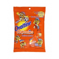 ovalteenies_9pk