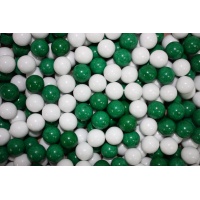 peppermint_choc_drops