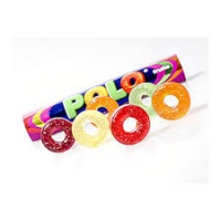 plops_fruits