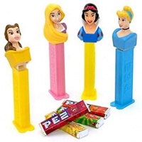 princess_pez
