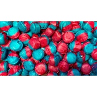 raspberry-lemonade