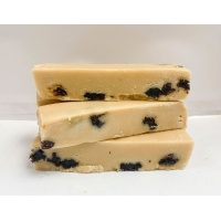 rum__rasin_fudge