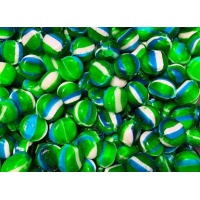 spearmint-humbugs