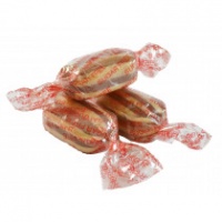sugar_free_mint_humbugs