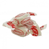 sugar_free_mintoes