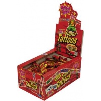super_tattoos
