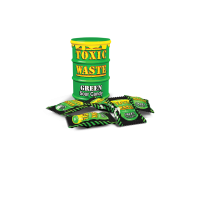 toxic-waste-green-sour-candy