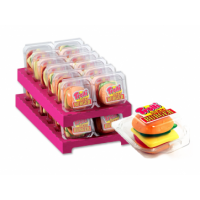 trolli-mega-burger