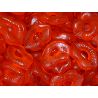 trolli_lips