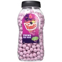 vimto_bon_bons