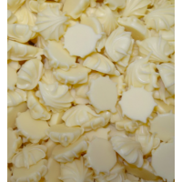 white_bud_whirls