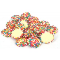 white_choc_jewels